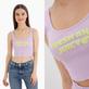 Neon Tops For Women Price & Voucher Jan 2024