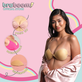 Braboom Adhesive Push up Bra