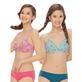 AVON MOULDED CUP BRA COLLECTION (Brittany, Simonette, and Sofia)