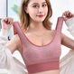 Felancy Comfort Basic Bra 070-CA2268