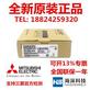Q13udvcpu的價格推薦- 2023年11月| 比價比個夠BigGo
