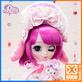 Pullip My Melody Pink Ver. (P-248)