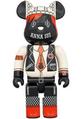 BE@RBRICK ANNA SUI 1000%的價格推薦- 2023年11月| 比價比個夠BigGo