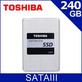 Q300 Toshiba 2023 12 BigGo