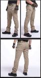 Pocket Pants For Men Price & Voucher Dec 2023