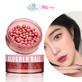 COD NEW Shine Blush On Ball Blushes Pearls Soft Powder Naturally