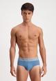 BENCH- BUX2033 Men's Boxer Brief