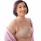 Breast Prosthesis Bra Breast Cancer Surgery Breast Cancer No Steel