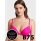 34b Bra Price & Promotion-Jan 2024