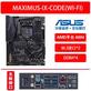 X470 hero online