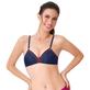 AVON AYA Everyday Comfort Soft Cup Non Wire Bra ( SIZE 32A, 32B