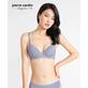 Pierre Cardin Bra Price & Promotion-Feb 2024