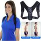 Posture Corrector For Women Men Kids Smart Posture Back Shoulder