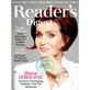 Reader's Digest Asia (English Edition) February /March 2024