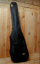 Thomson Semi Padded Electric Guitar Bag for Stratocaster