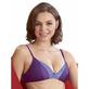 Avon Eli Non-wire Soft Cup Bra