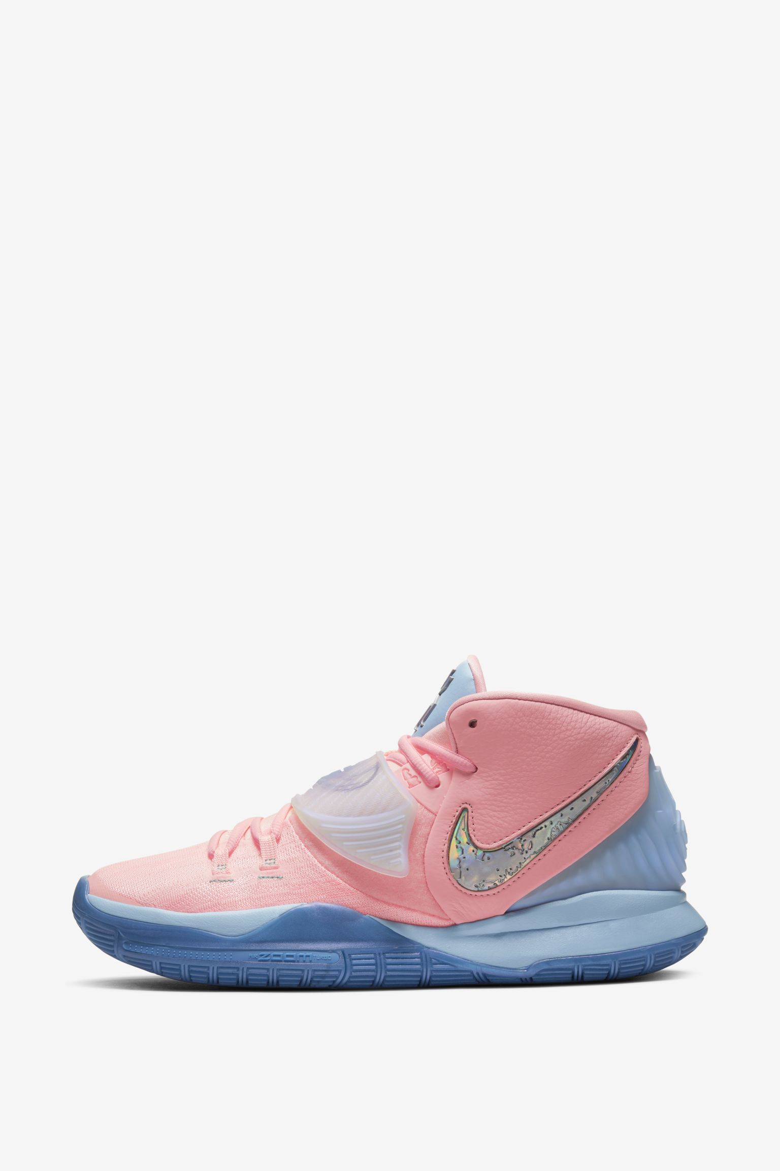 Kyrie 6 2024 x concepts