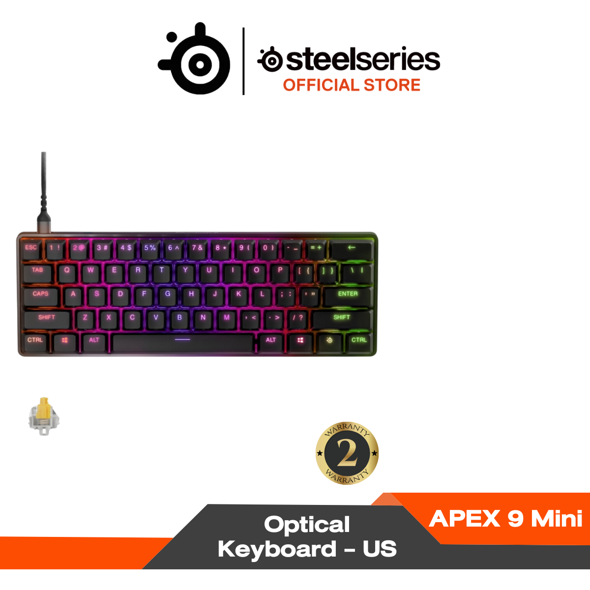 product images