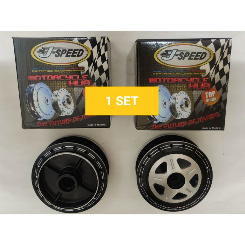 Jspeed Price & Promotion-Dec 2023|BigGo Malaysia