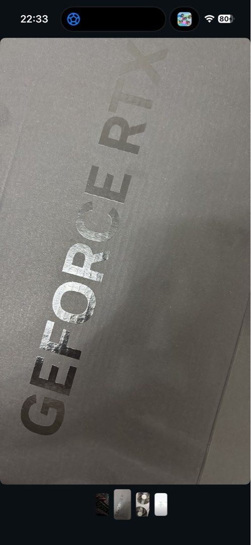 product images