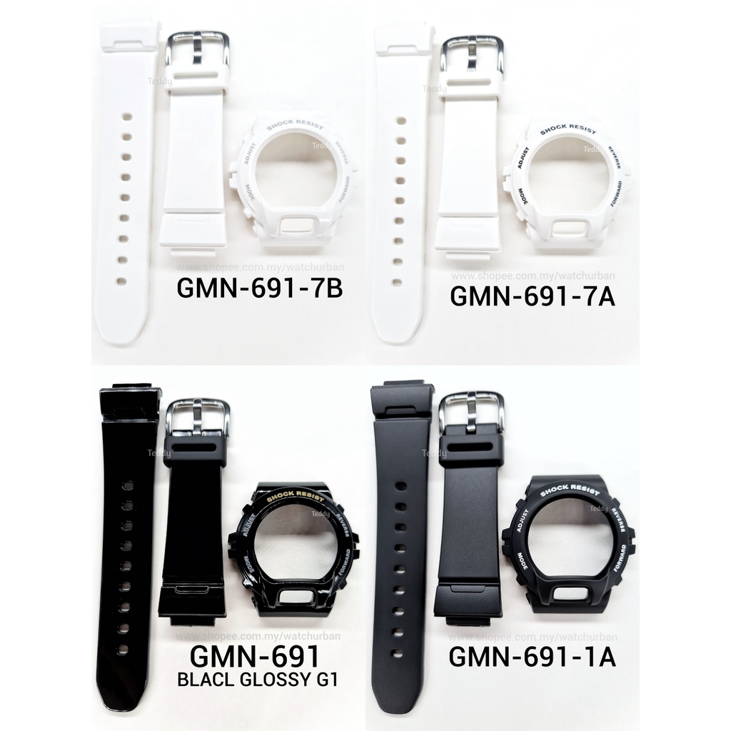 Casio g shock clearance shopee