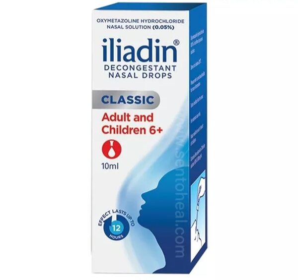Iliadin Price Promotion Jul 2023 BigGo Malaysia iliadin-price-promotion-jul-2023-biggo-malaysia