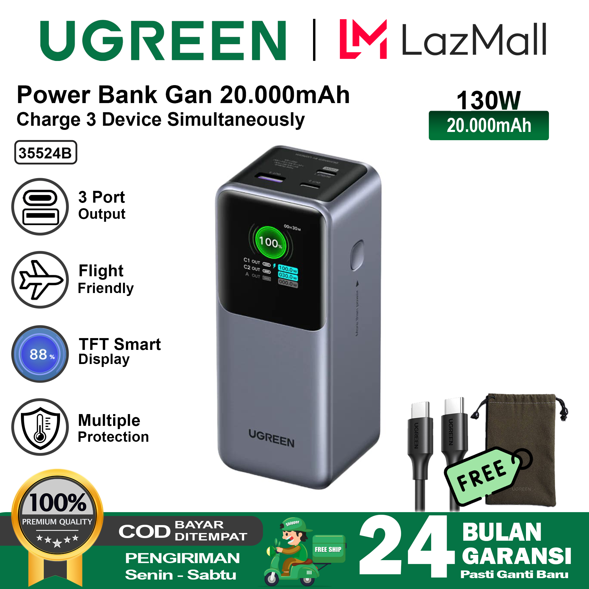 product images