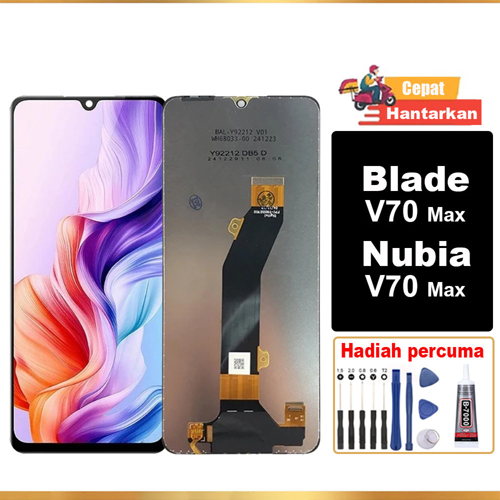product images