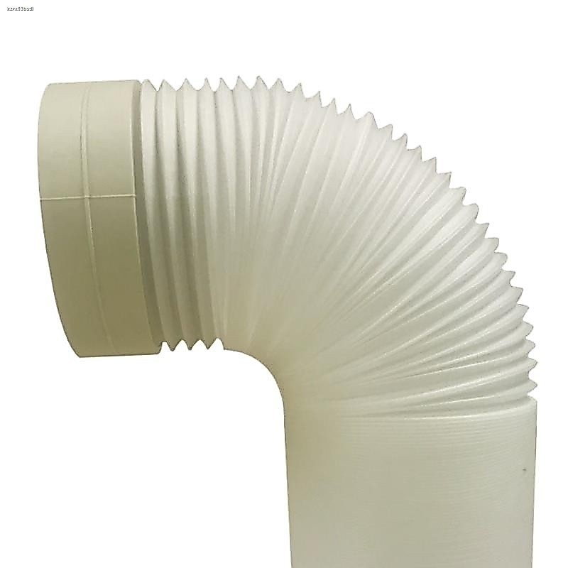 150mm pvc pipe 1m Price & Voucher Oct 2026 | BigGo Philippines
