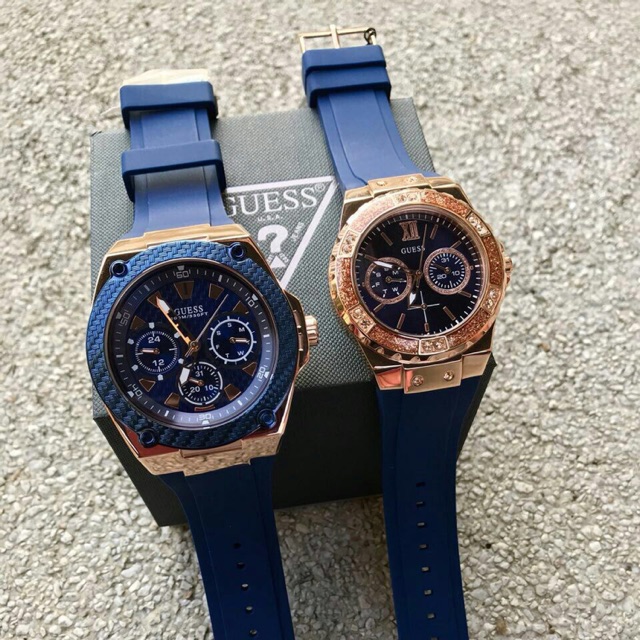 Guess shop originals malaysia