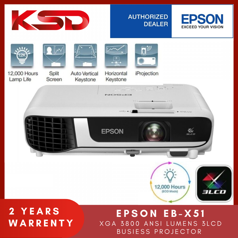 3800x3d-price-promotion-jun-2023-biggo-malaysia