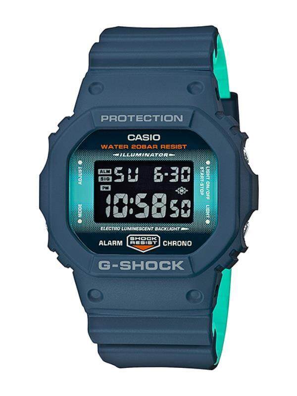 Casio G Shock Dw 5600cc2 Price Promotion Feb 2024 BigGo Malaysia