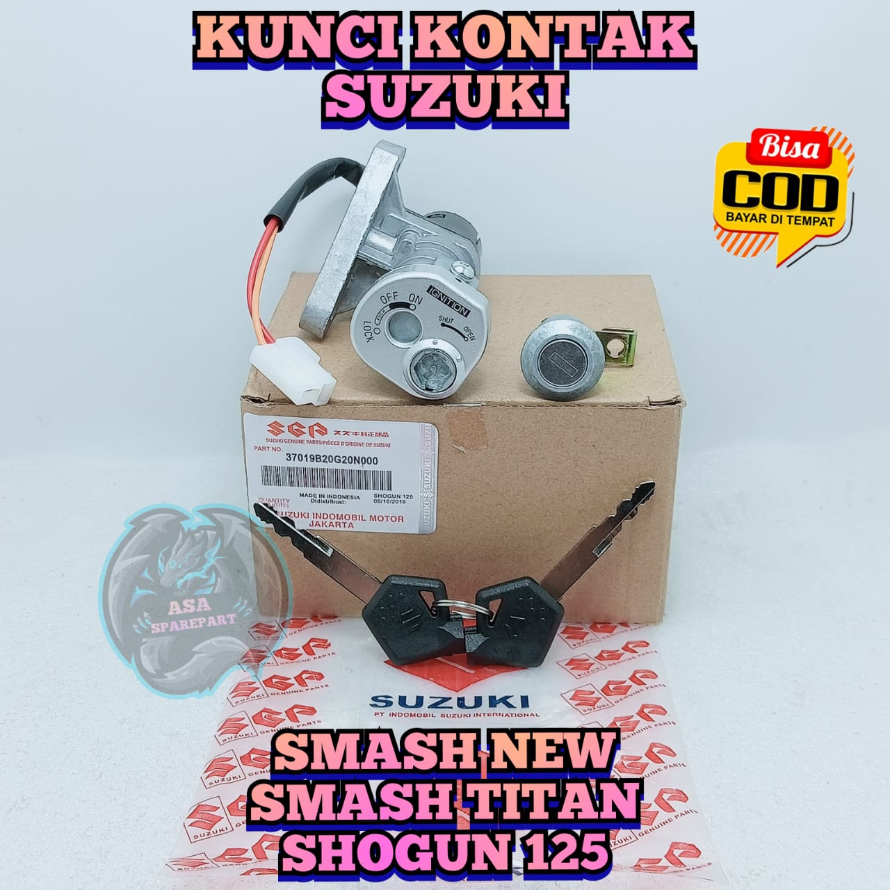 product images