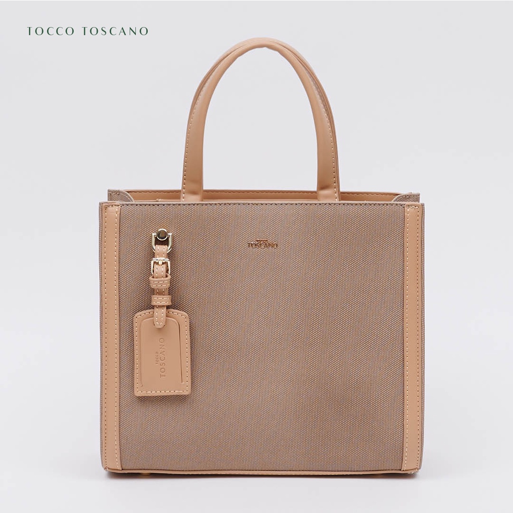 Tocco toscano clearance bucket bag