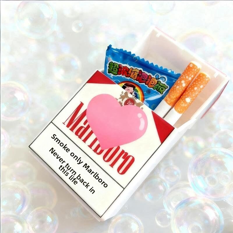 buy candy cigarettes online Candy Cigarettes Packs: 24-Piece Box – Candy Warehouse buy candy cigarettes online Candy Cigarettes Packs: 24-Piece Box – Candy Warehouse
