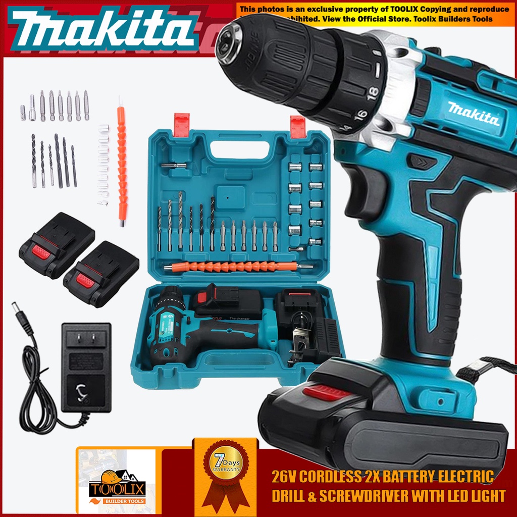 Barena Tools Price Voucher Mar 2024 BigGo Philippines