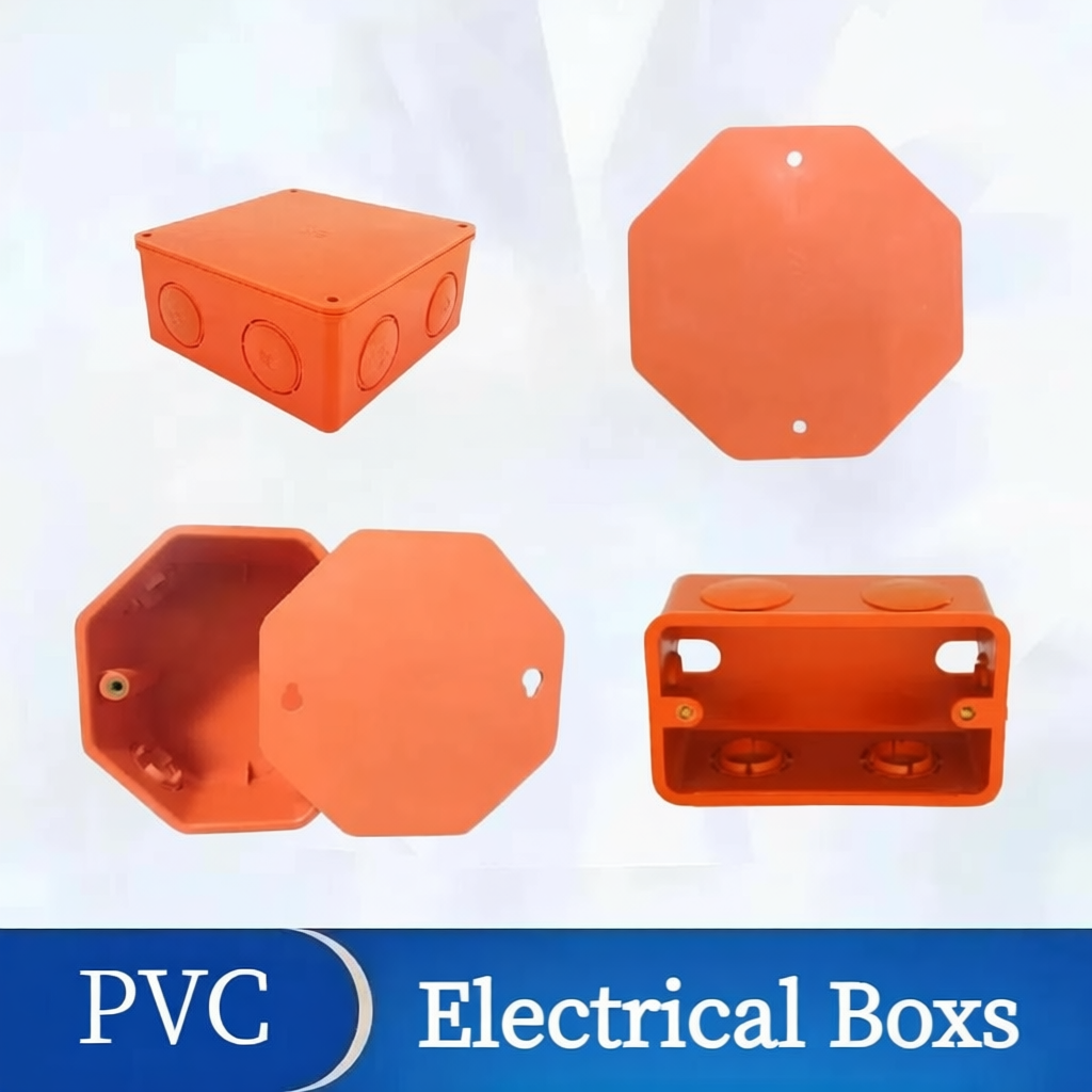 2 x 4 utility box cover Price & Voucher Oct 2026 | BigGo Philippines