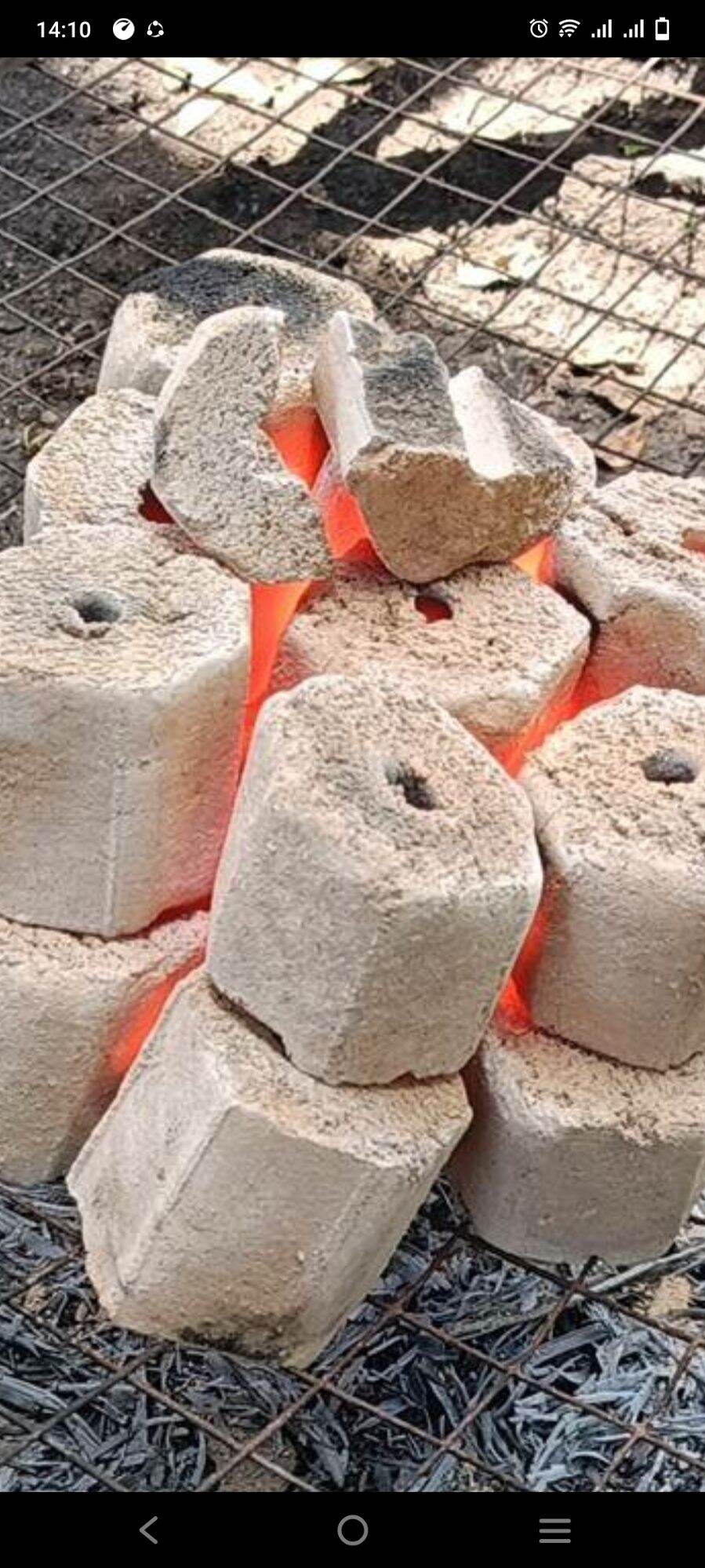 Briquettes Price & Voucher Sep 2023BigGo Philippines