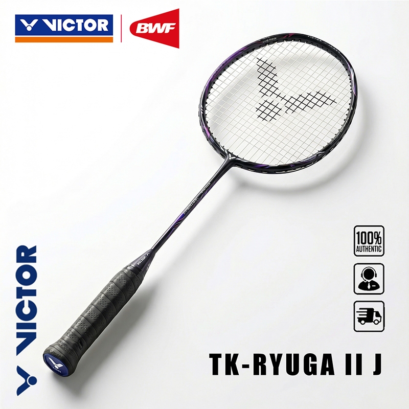 ryuga victor Price & Voucher Sep 2026 | BigGo Philippines