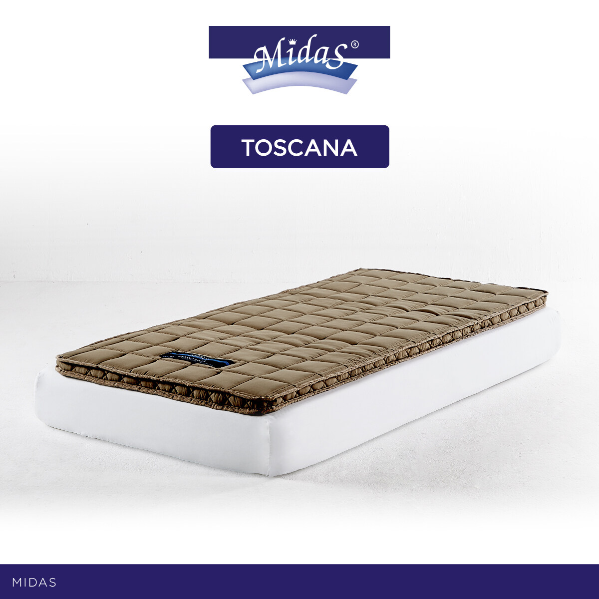 Toscana 2024 BigGo   Ff724826b97aab3f22cb7599066660f2 