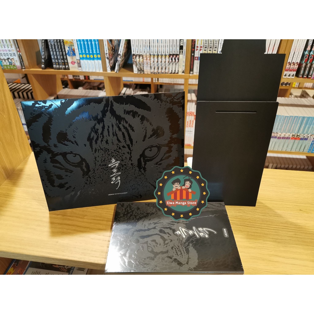 Lezhin Price & Voucher Jun 2023BigGo Philippines