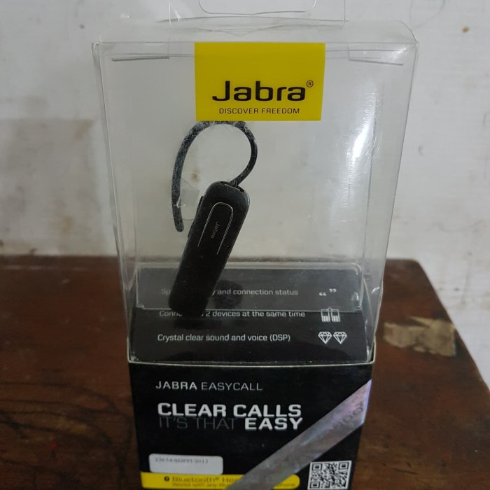 Harga Easycall Terbaru Maret 2023 |BigGo Indonesia