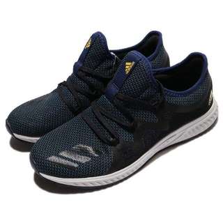 Adidas manazero store m