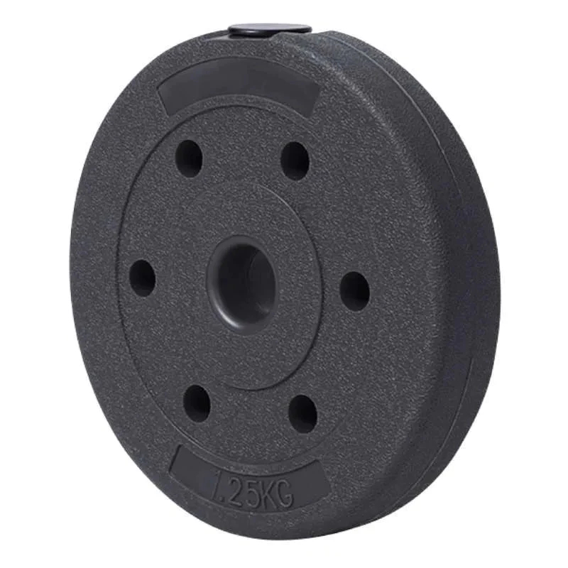 Dumbbell Plates PVC Price & Voucher Oct 2026 | BigGo Philippines