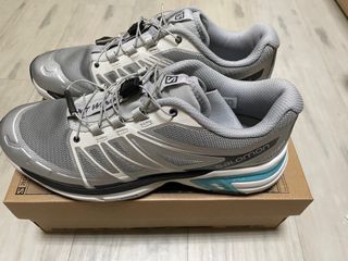 Salomon Xt-6的價格推薦- 2023年11月| 比價比個夠BigGo