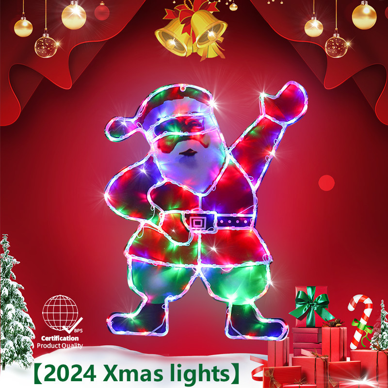 mabuhay star parol lights Price & Voucher Oct 2026 | BigGo Philippines