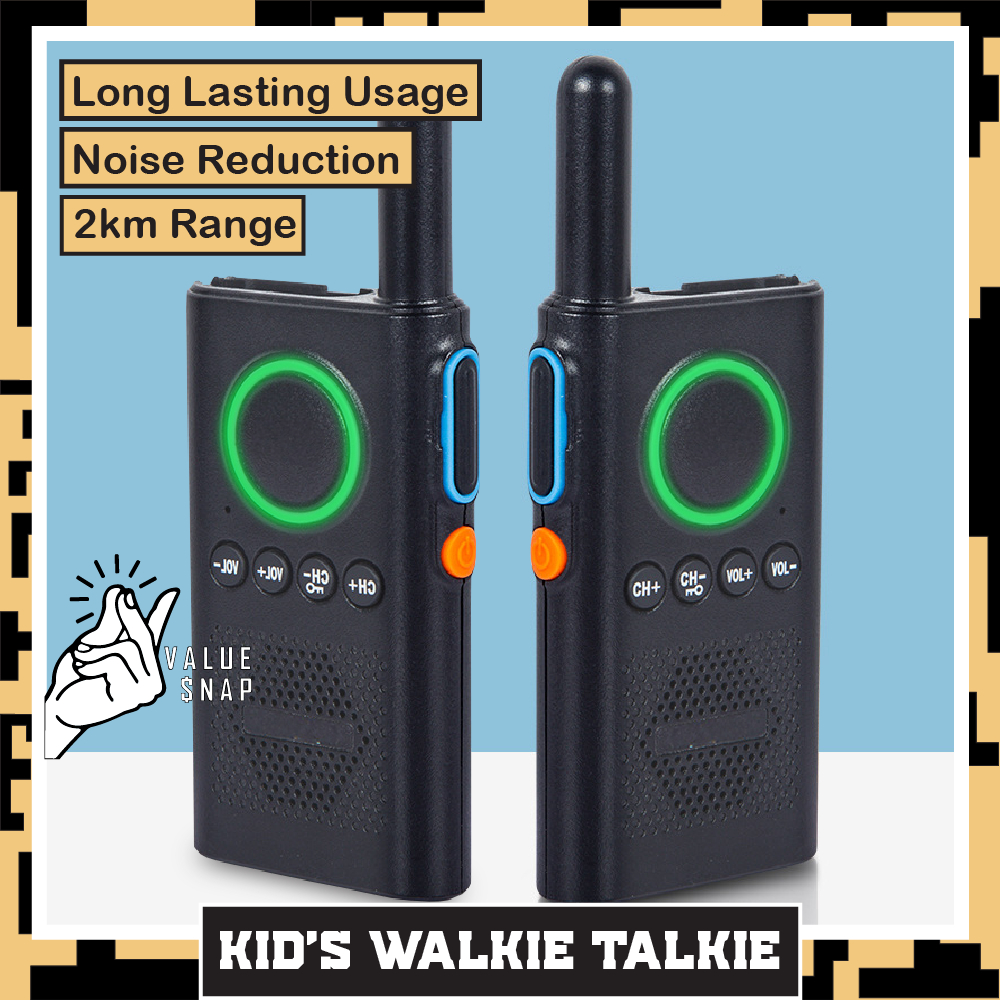 zello poc walkie talkie long range radio 4G comunicador telephone portable profesional  100km police radio mini