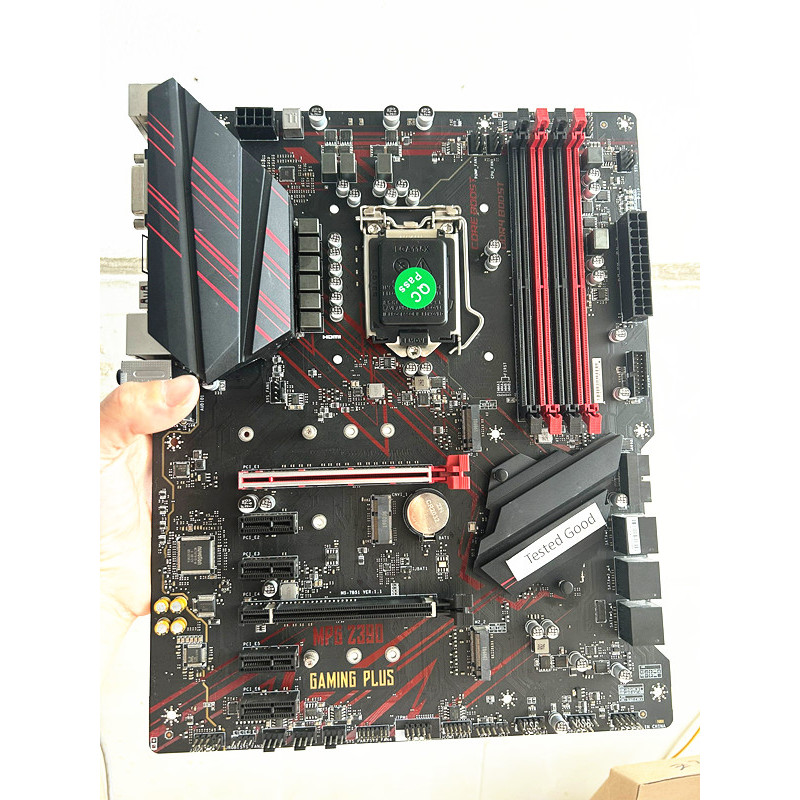 product images