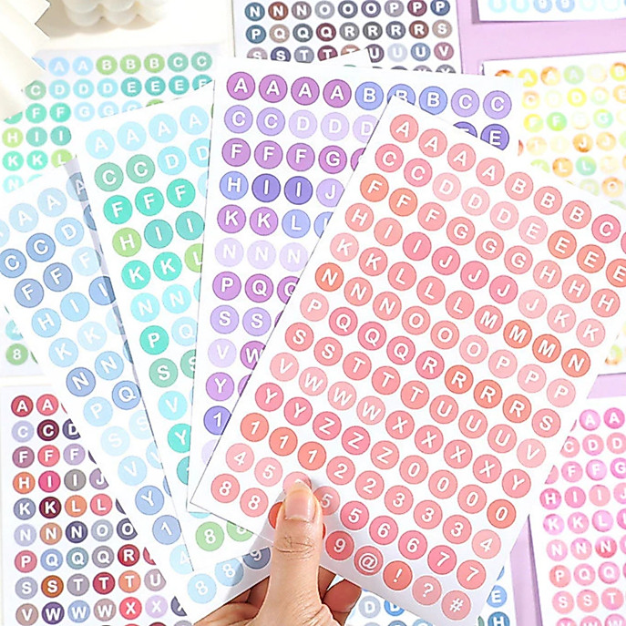 simple journaling prices Price & Voucher Oct 2026 | BigGo Philippines
