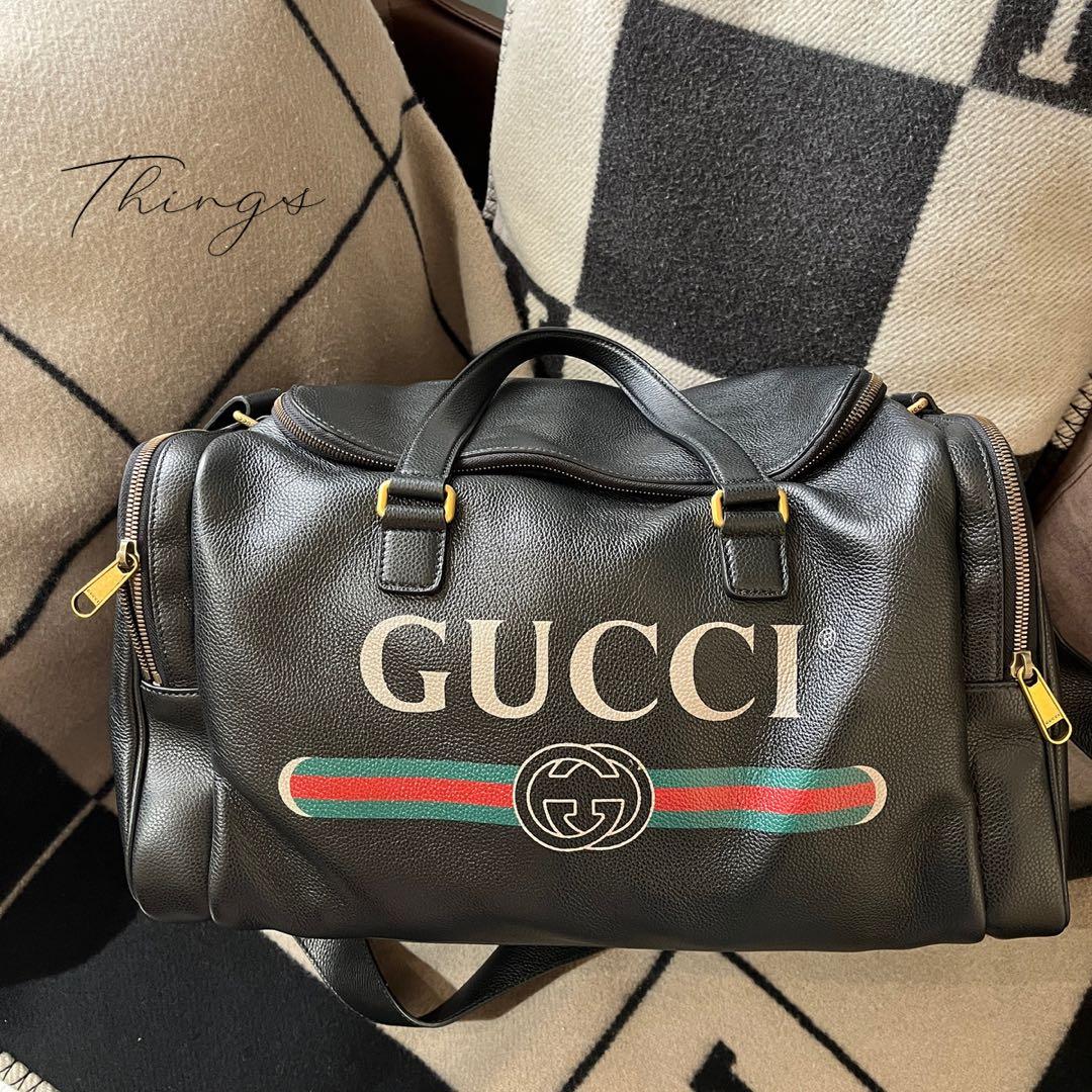 GUCCI ベビー スリーピングバッグ カタログギフトも！ www.islam